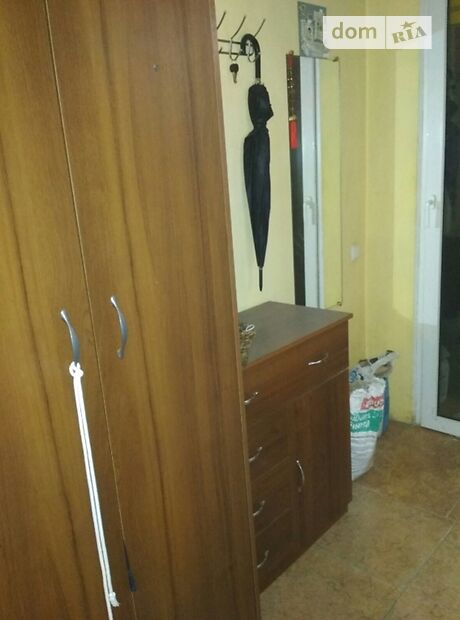 трехэтажный дуплекс с мебелью, 100 кв. м, кирпич. Сдается помесячно в Одессе, в районе Суворовский фото 1 трехэтажный дуплекс с мебелью, 100 кв. м, кирпич. Сдается помесячно в Одессе, в районе Суворовский фото 1