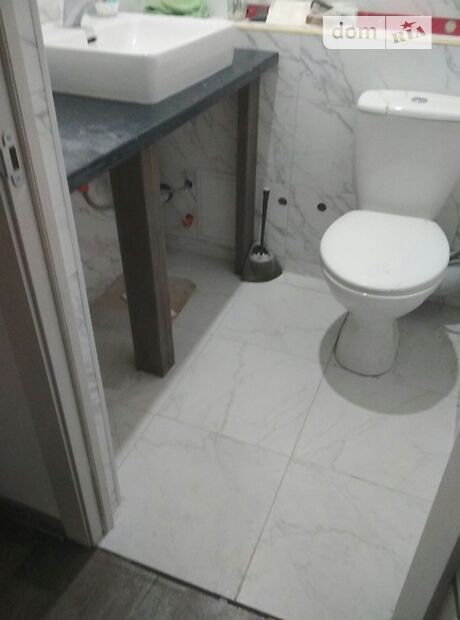 трехэтажный дуплекс с мебелью, 100 кв. м, кирпич. Сдается помесячно в Одессе, в районе Суворовский фото 1 трехэтажный дуплекс с мебелью, 100 кв. м, кирпич. Сдается помесячно в Одессе, в районе Суворовский фото 1
