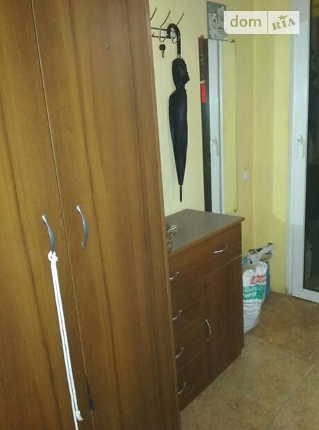 трехэтажный таунхаус, 100 кв. м, кирпич. Сдается помесячно в Одессе, в районе Суворовский фото 1 трехэтажный таунхаус, 100 кв. м, кирпич. Сдается помесячно в Одессе, в районе Суворовский фото 1