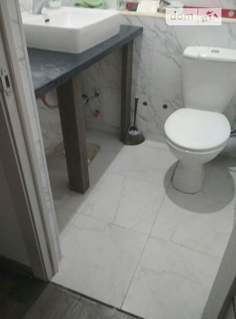трехэтажный таунхаус, 100 кв. м, кирпич. Сдается помесячно в Одессе, в районе Суворовский фото 1 трехэтажный таунхаус, 100 кв. м, кирпич. Сдается помесячно в Одессе, в районе Суворовский фото 1