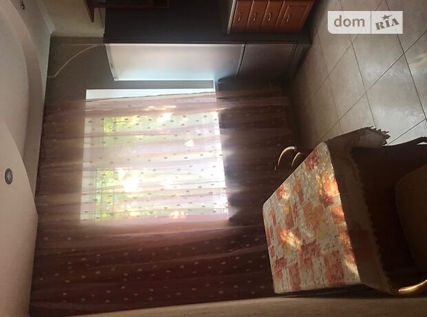 одноэтажный дом с ремонтом, 110 кв. м, кирпич. Сдается помесячно в Одессе, в районе Суворовский фото 1 одноэтажный дом с ремонтом, 110 кв. м, кирпич. Сдается помесячно в Одессе, в районе Суворовский фото 1