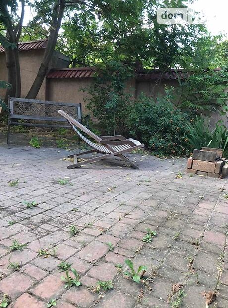 одноэтажный дом с ремонтом, 110 кв. м, кирпич. Сдается помесячно в Одессе, в районе Суворовский фото 1 одноэтажный дом с ремонтом, 110 кв. м, кирпич. Сдается помесячно в Одессе, в районе Суворовский фото 1