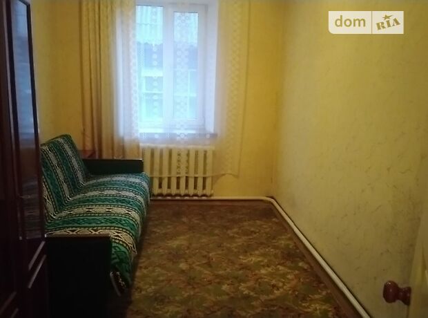 одноэтажный дом с мебелью, 82 кв. м, кирпич. Сдается помесячно в Одессе, в районе Суворовский фото 1 одноэтажный дом с мебелью, 82 кв. м, кирпич. Сдается помесячно в Одессе, в районе Суворовский фото 1