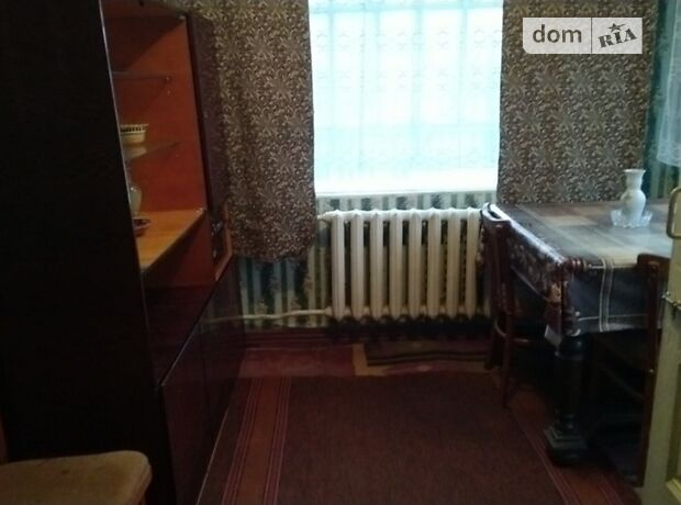 одноэтажный дом с мебелью, 82 кв. м, кирпич. Сдается помесячно в Одессе, в районе Суворовский фото 1