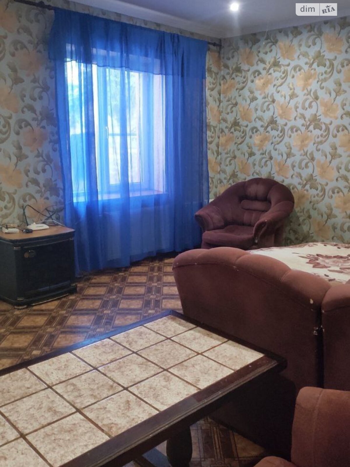 одноповерховий будинок, 30 кв. м, цегла. Здається помісячно в Одесі, в районі Таїрова фото 1 однопроверховий будинок, 30 кв. м, цегла. Здається помісячно в Одесі, в районі Таїрова фото 1