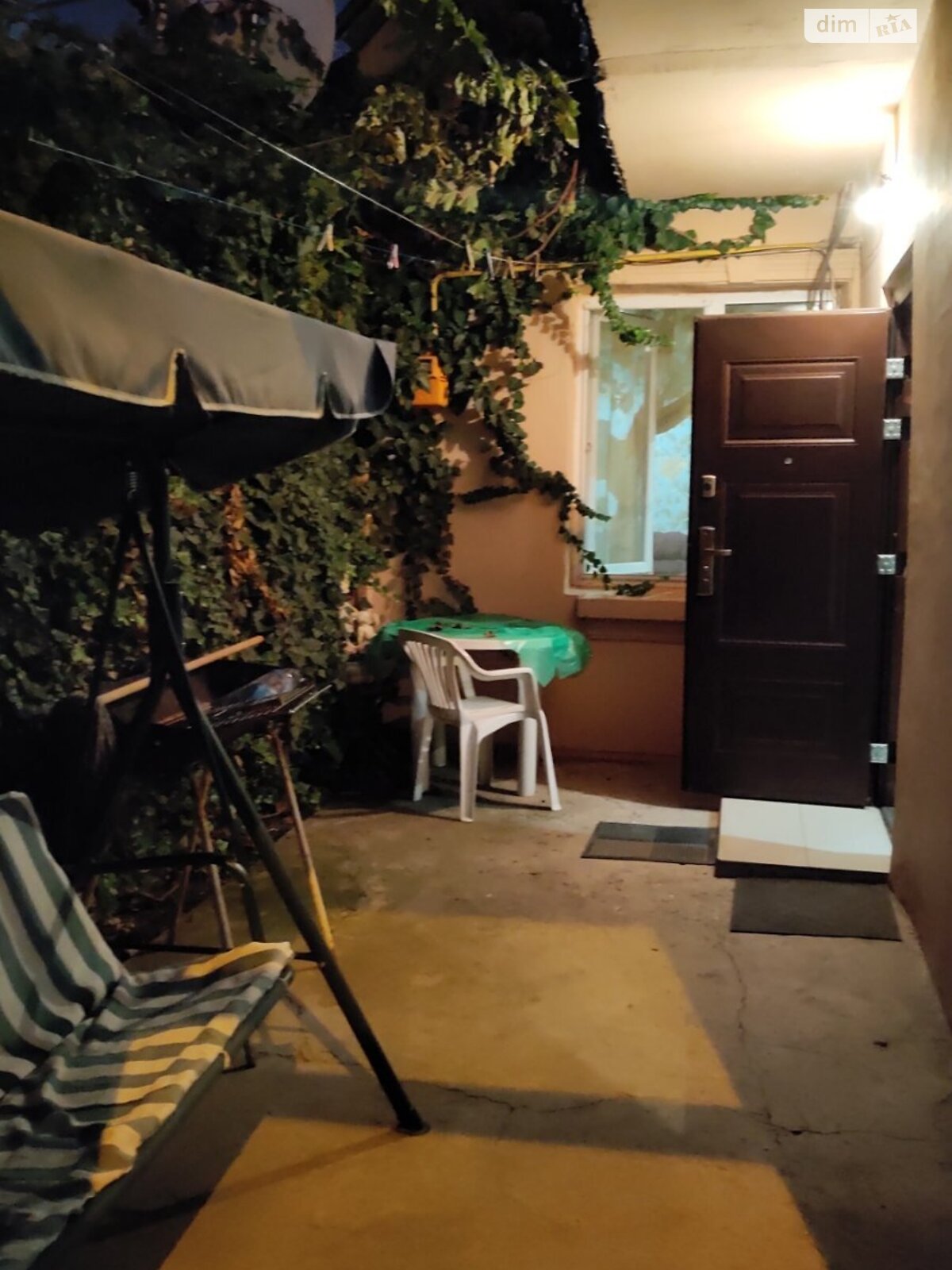 одноэтажный дом, 40 кв. м, кирпич. Сдается помесячно в Одессе, в районе Таирова фото 1 одноэтажный дом, 40 кв. м, кирпич. Сдается помесячно в Одессе, в районе Таирова фото 1