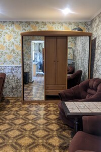 одноэтажный дом, 40 кв. м, кирпич. Сдается помесячно в Одессе, в районе Таирова фото 2 одноэтажный дом, 40 кв. м, кирпич. Сдается помесячно в Одессе, в районе Таирова фото 2