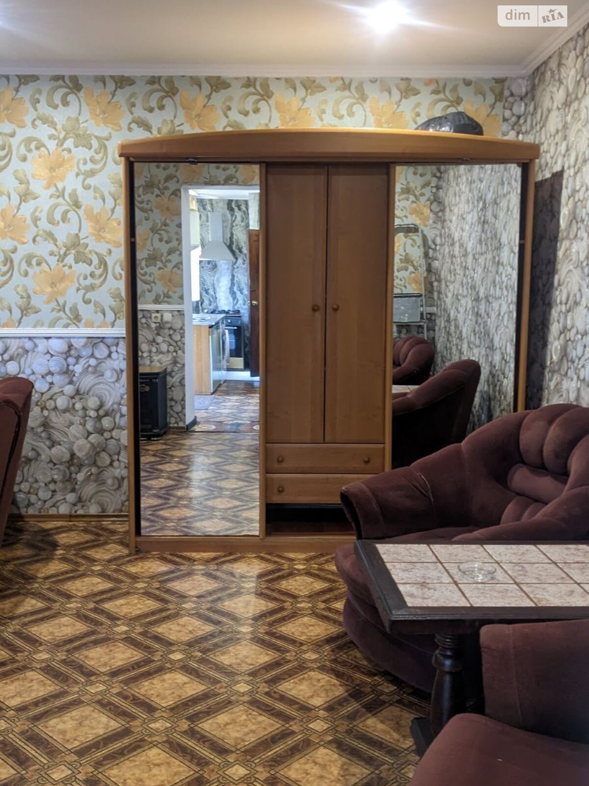 одноэтажный дом, 40 кв. м, кирпич. Сдается помесячно в Одессе, в районе Таирова фото 1 одноэтажный дом, 40 кв. м, кирпич. Сдается помесячно в Одессе, в районе Таирова фото 1