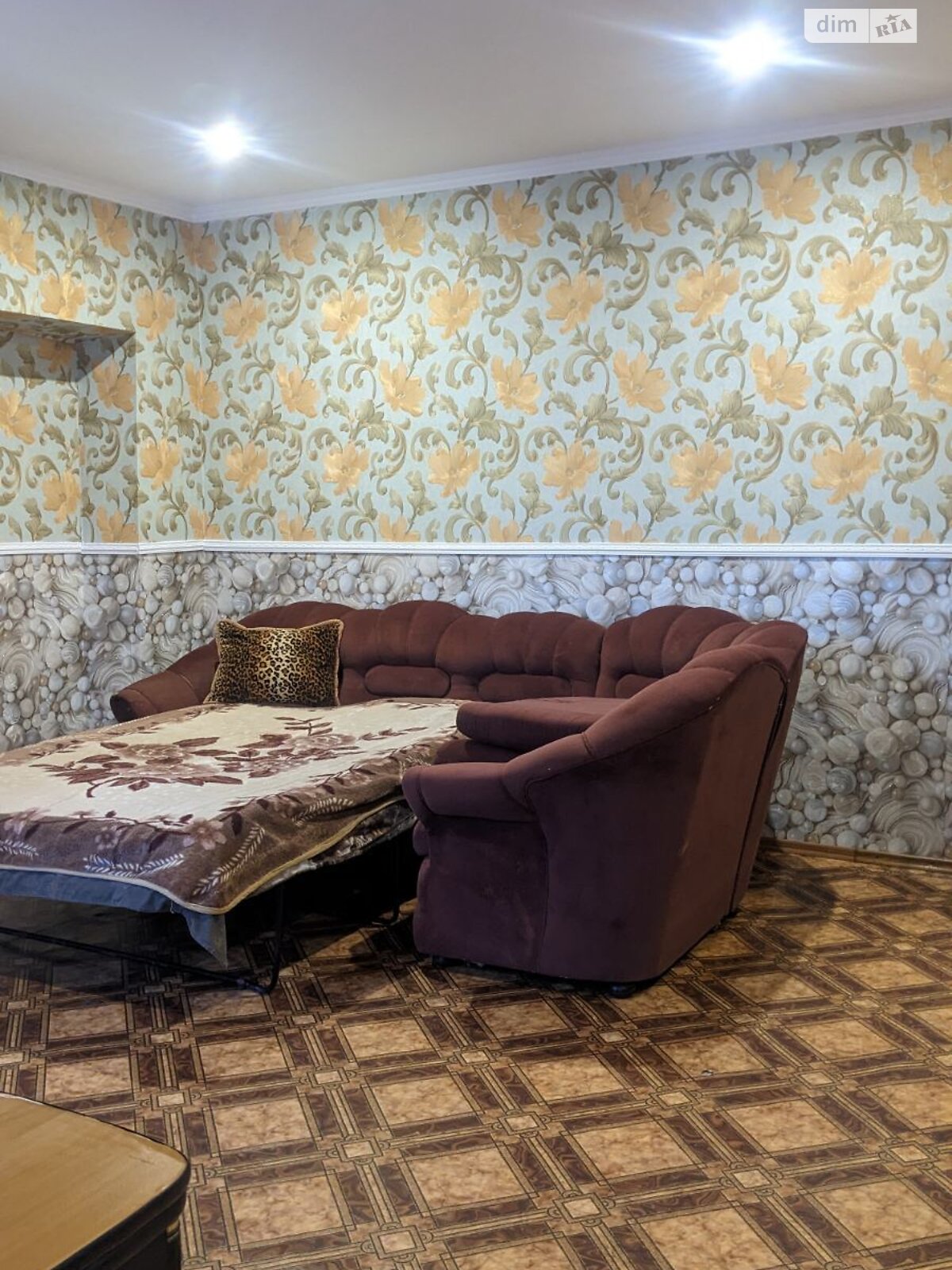 одноэтажный дом, 40 кв. м, кирпич. Сдается помесячно в Одессе, в районе Таирова фото 1 одноэтажный дом, 40 кв. м, кирпич. Сдается помесячно в Одессе, в районе Таирова фото 1