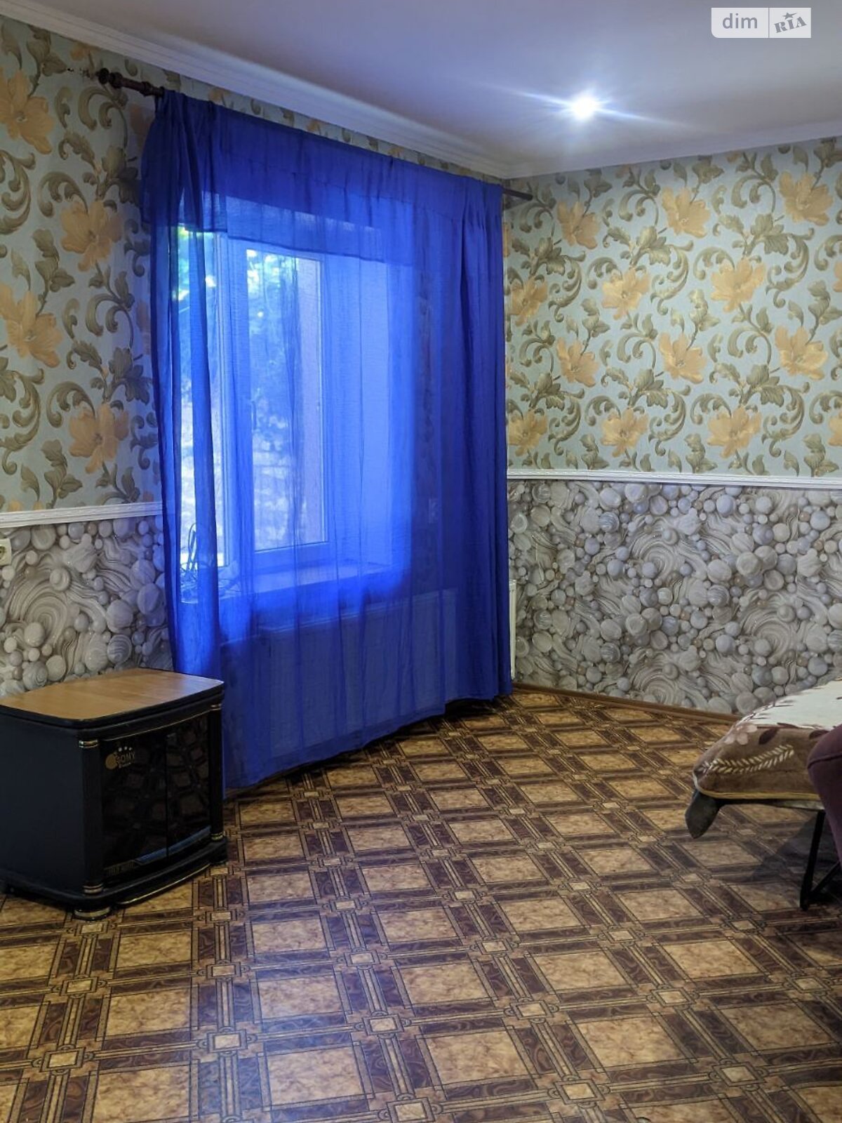 одноэтажный дом, 40 кв. м, кирпич. Сдается помесячно в Одессе, в районе Таирова фото 1 одноэтажный дом, 40 кв. м, кирпич. Сдается помесячно в Одессе, в районе Таирова фото 1