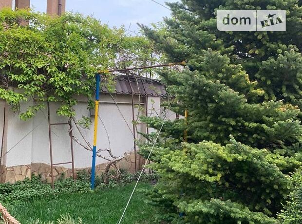 двухэтажный дом с мебелью, 250 кв. м, кирпич. Сдается помесячно в Одессе, в районе Таирова фото 1 двухэтажный дом с мебелью, 250 кв. м, кирпич. Сдается помесячно в Одессе, в районе Таирова фото 1