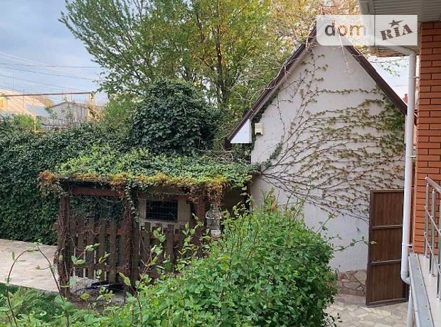 двухэтажный дом с мебелью, 250 кв. м, кирпич. Сдается помесячно в Одессе, в районе Таирова фото 1 двухэтажный дом с мебелью, 250 кв. м, кирпич. Сдается помесячно в Одессе, в районе Таирова фото 1