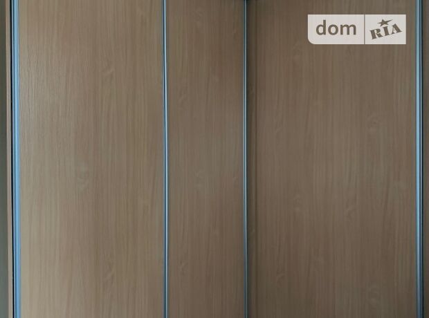 двухэтажный дом с мебелью, 250 кв. м, кирпич. Сдается помесячно в Одессе, в районе Таирова фото 1 двухэтажный дом с мебелью, 250 кв. м, кирпич. Сдается помесячно в Одессе, в районе Таирова фото 1