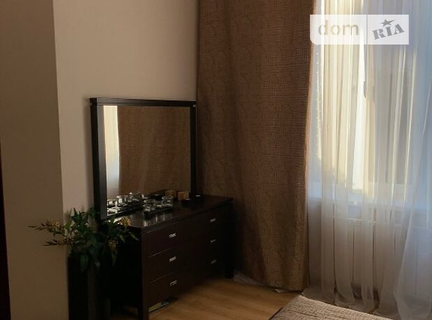 двухэтажный дом с мебелью, 250 кв. м, кирпич. Сдается помесячно в Одессе, в районе Таирова фото 1 двухэтажный дом с мебелью, 250 кв. м, кирпич. Сдается помесячно в Одессе, в районе Таирова фото 1