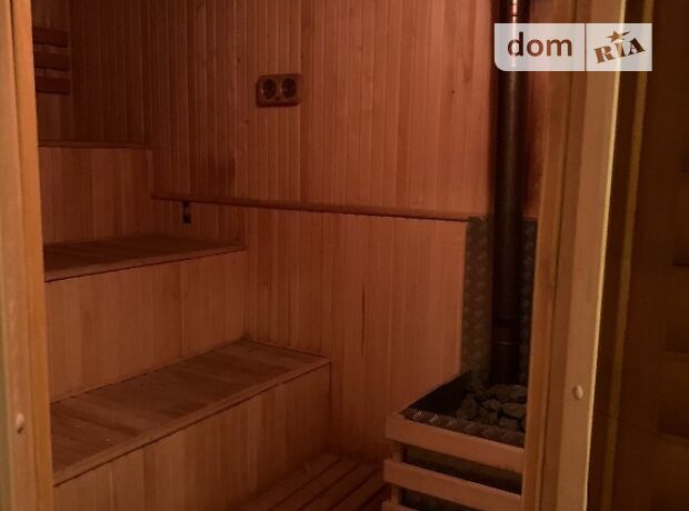 двухэтажный дом с мебелью, 250 кв. м, кирпич. Сдается помесячно в Одессе, в районе Таирова фото 1 двухэтажный дом с мебелью, 250 кв. м, кирпич. Сдается помесячно в Одессе, в районе Таирова фото 1