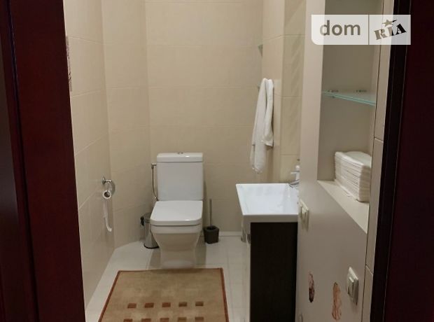 двухэтажный дом с мебелью, 250 кв. м, кирпич. Сдается помесячно в Одессе, в районе Таирова фото 1 двухэтажный дом с мебелью, 250 кв. м, кирпич. Сдается помесячно в Одессе, в районе Таирова фото 1