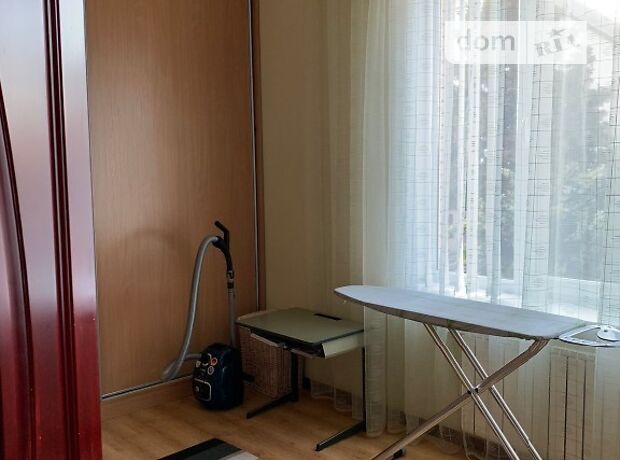 двухэтажный дом с мебелью, 250 кв. м, кирпич. Сдается помесячно в Одессе, в районе Таирова фото 1 двухэтажный дом с мебелью, 250 кв. м, кирпич. Сдается помесячно в Одессе, в районе Таирова фото 1