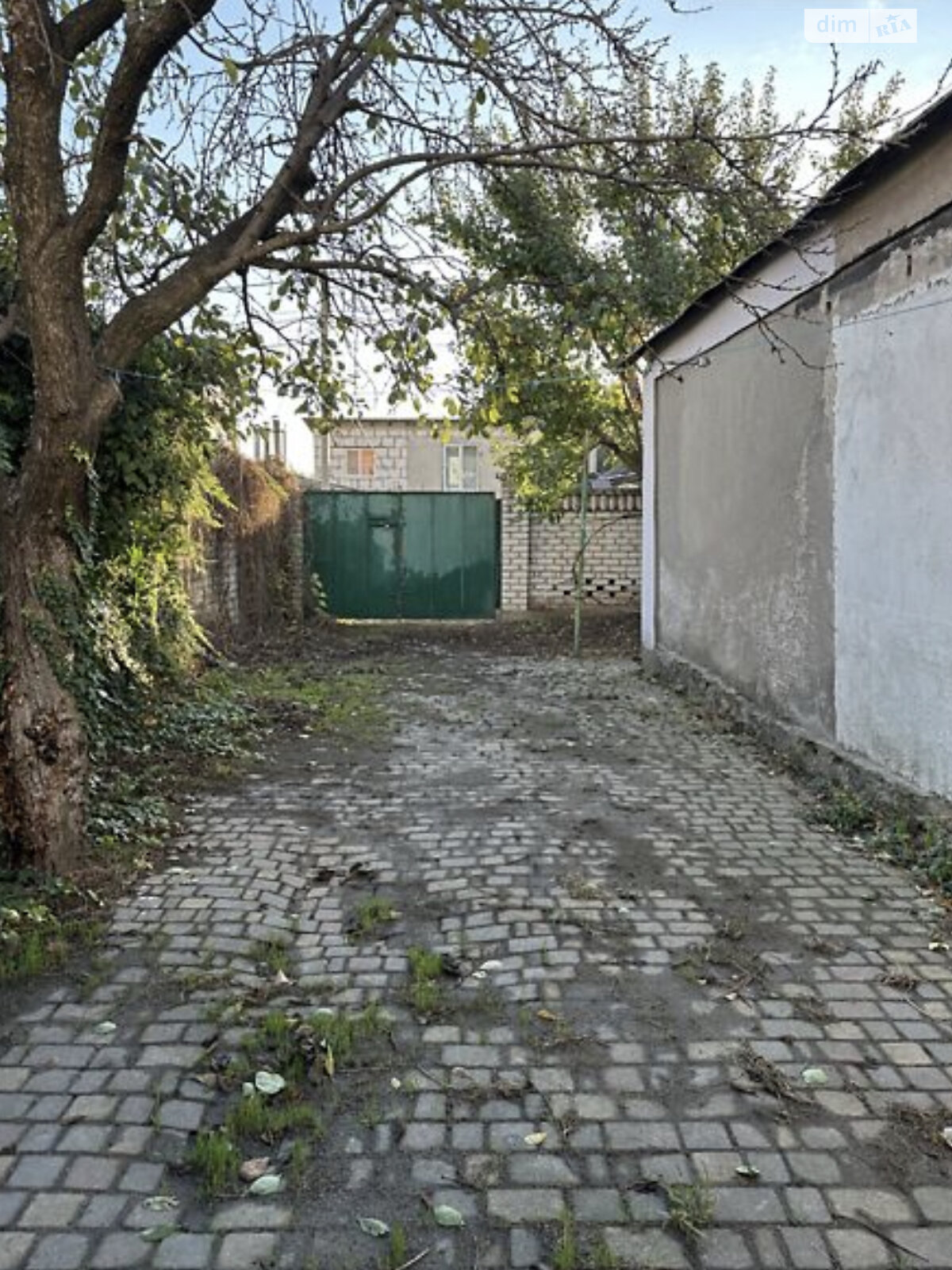 одноэтажный дом с мебелью, 70 кв. м, ракушечник (ракушняк). Сдается помесячно в Одессе, в районе Таирова фото 1