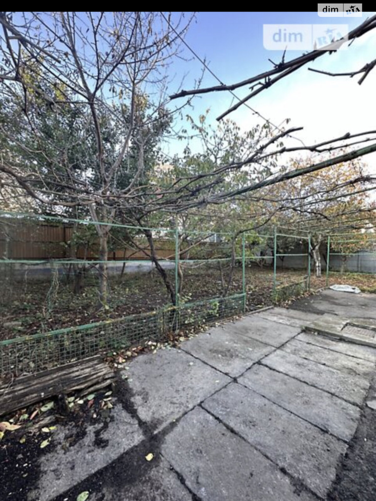 одноэтажный дом с мебелью, 70 кв. м, ракушечник (ракушняк). Сдается помесячно в Одессе, в районе Таирова фото 1