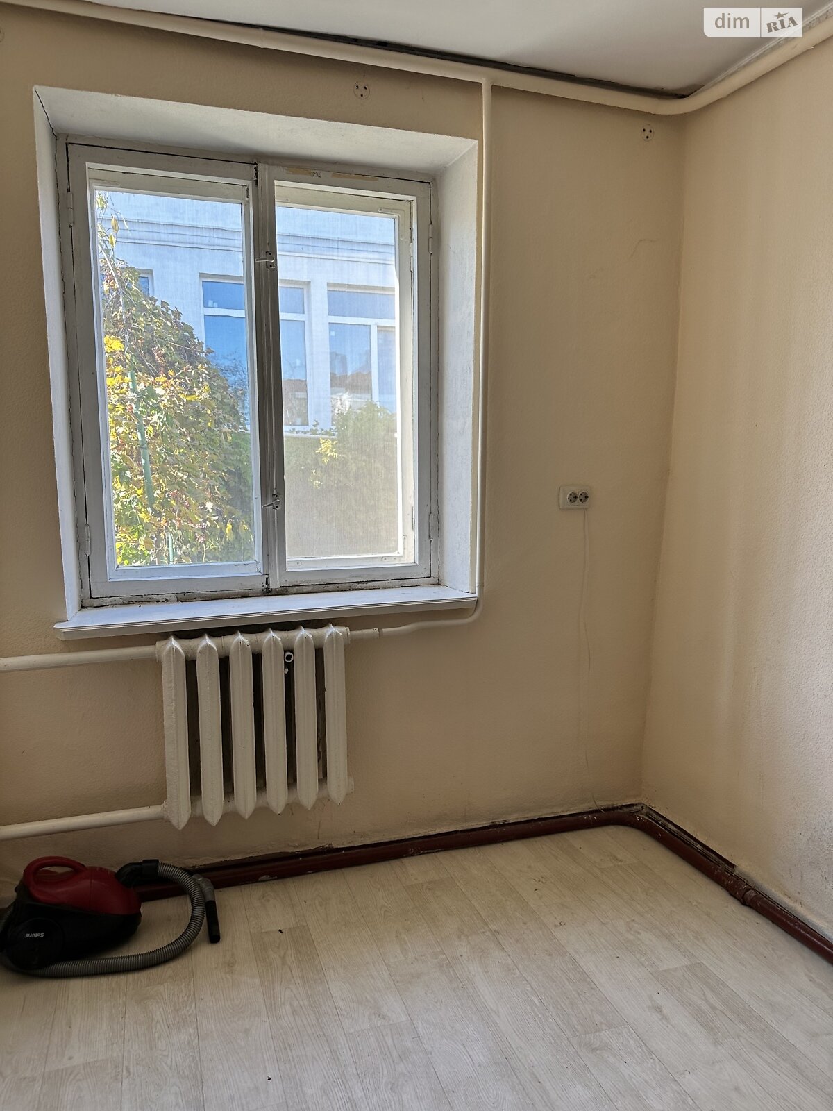 одноэтажный дом с мебелью, 70 кв. м, ракушечник (ракушняк). Сдается помесячно в Одессе, в районе Таирова фото 1