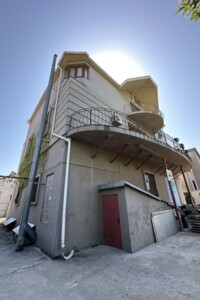 трехэтажный дом с балконом, 690 кв. м, кирпич. Сдается помесячно в Одессе, в районе Царское Село фото 2