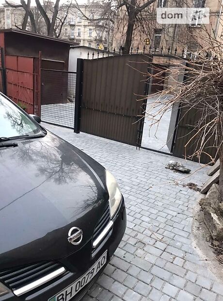 одноэтажный дом с ремонтом, 100 кв. м, кирпич. Сдается помесячно в Одессе, в районе Центр фото 1 одноэтажный дом с ремонтом, 100 кв. м, кирпич. Сдается помесячно в Одессе, в районе Центр фото 1