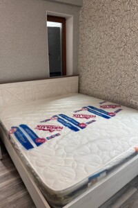 одноэтажный дом, 38 кв. м, кирпич. Сдается помесячно в Одессе, в районе Вузовский фото 2 одноэтажный дом, 38 кв. м, кирпич. Сдается помесячно в Одессе, в районе Вузовский фото 2