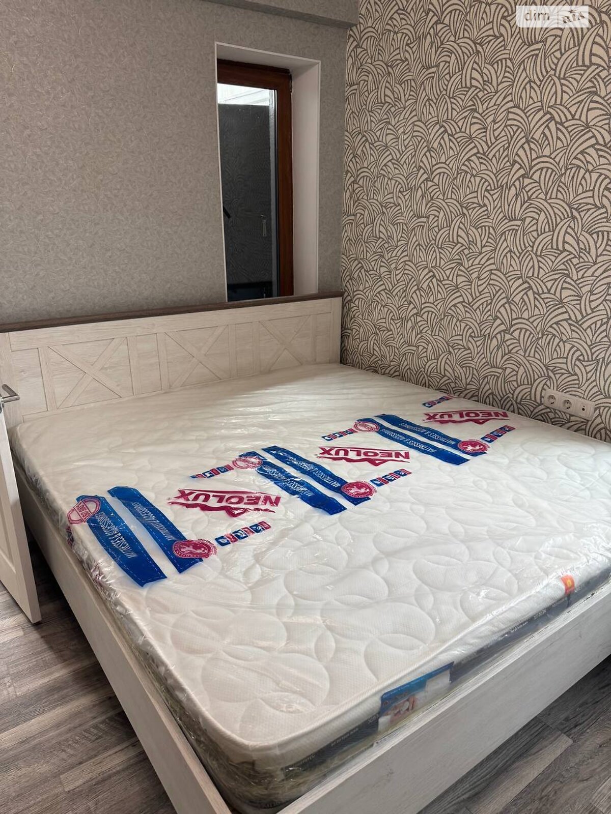 одноэтажный дом, 38 кв. м, кирпич. Сдается помесячно в Одессе, в районе Вузовский фото 1 одноэтажный дом, 38 кв. м, кирпич. Сдается помесячно в Одессе, в районе Вузовский фото 1