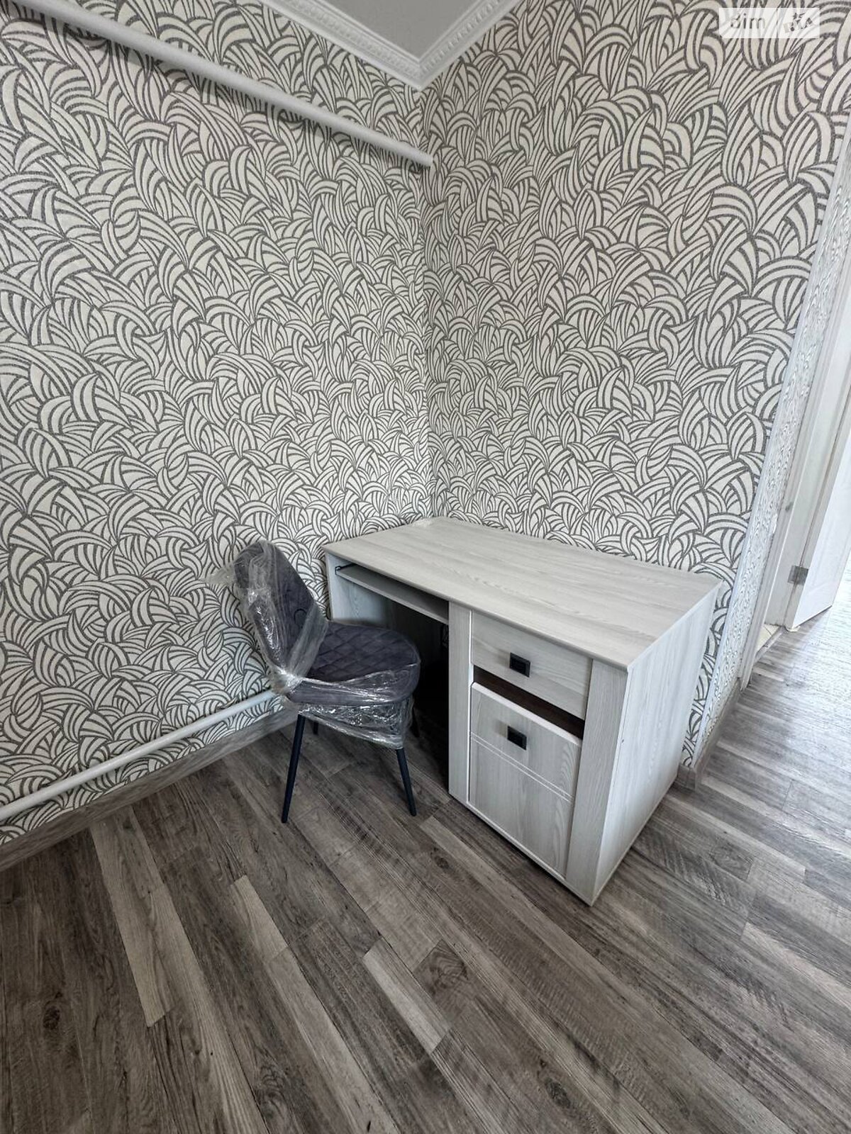 одноэтажный дом, 38 кв. м, кирпич. Сдается помесячно в Одессе, в районе Вузовский фото 1 одноэтажный дом, 38 кв. м, кирпич. Сдается помесячно в Одессе, в районе Вузовский фото 1