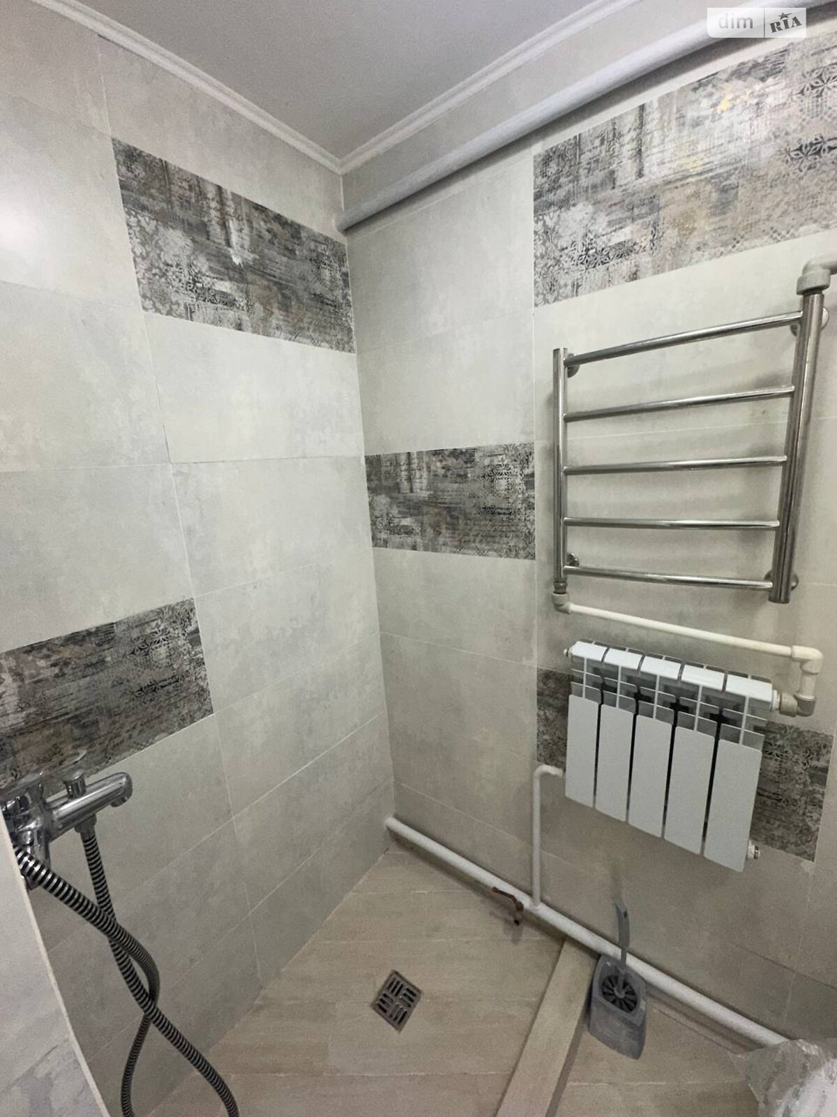 одноэтажный дом, 38 кв. м, кирпич. Сдается помесячно в Одессе, в районе Вузовский фото 1 одноэтажный дом, 38 кв. м, кирпич. Сдается помесячно в Одессе, в районе Вузовский фото 1