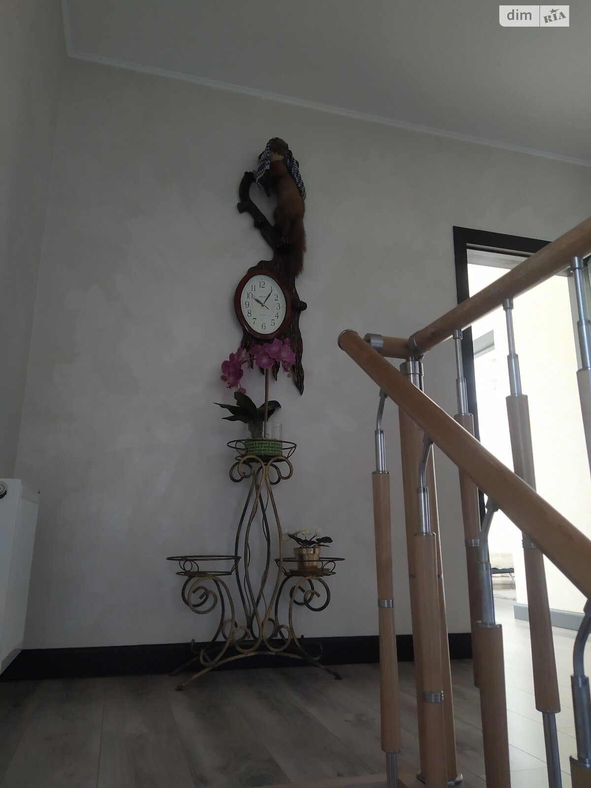 триповерховий будинок з гаражем, 124 кв. м, пінобетон. Здається помісячно в Одесі, в районі Вузівський фото 1 трипроверховий будинок з гаражем, 124 кв. м, пінобетон. Здається помісячно в Одесі, в районі Вузівський фото 1