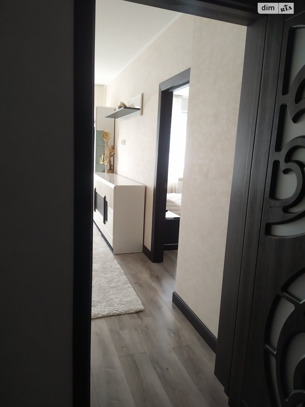 триповерховий будинок з гаражем, 124 кв. м, пінобетон. Здається помісячно в Одесі, в районі Вузівський фото 1 трипроверховий будинок з гаражем, 124 кв. м, пінобетон. Здається помісячно в Одесі, в районі Вузівський фото 1