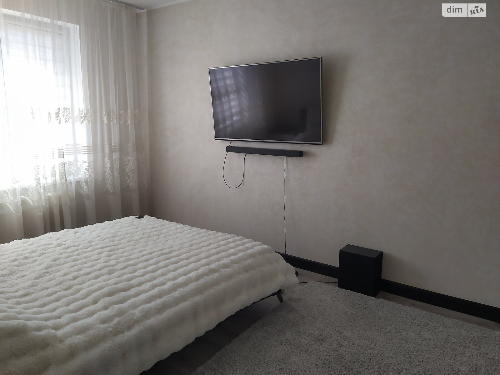 триповерховий будинок з гаражем, 124 кв. м, пінобетон. Здається помісячно в Одесі, в районі Вузівський фото 1 трипроверховий будинок з гаражем, 124 кв. м, пінобетон. Здається помісячно в Одесі, в районі Вузівський фото 1
