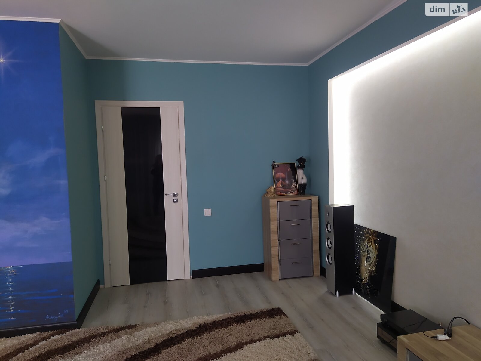 триповерховий будинок з гаражем, 124 кв. м, пінобетон. Здається помісячно в Одесі, в районі Вузівський фото 1 трипроверховий будинок з гаражем, 124 кв. м, пінобетон. Здається помісячно в Одесі, в районі Вузівський фото 1
