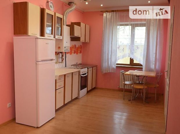 Долгосрочная аренда дома, 110м², Одесса, Дача Ковалевского Долгосрочная аренда дома, 110м², Одесса, Дача Ковалевского