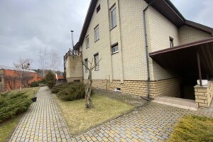 триповерховий будинок з верандою, 300 кв. м, цегла. Здається помісячно в Орлівщині фото 2 триповерховий будинок з верандою, 300 кв. м, цегла. Здається помісячно в Орлівщині фото 2