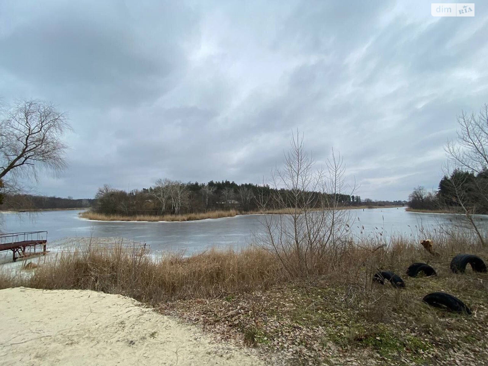 триповерховий будинок з верандою, 300 кв. м, цегла. Здається помісячно в Орлівщині фото 1 триповерховий будинок з верандою, 300 кв. м, цегла. Здається помісячно в Орлівщині фото 1