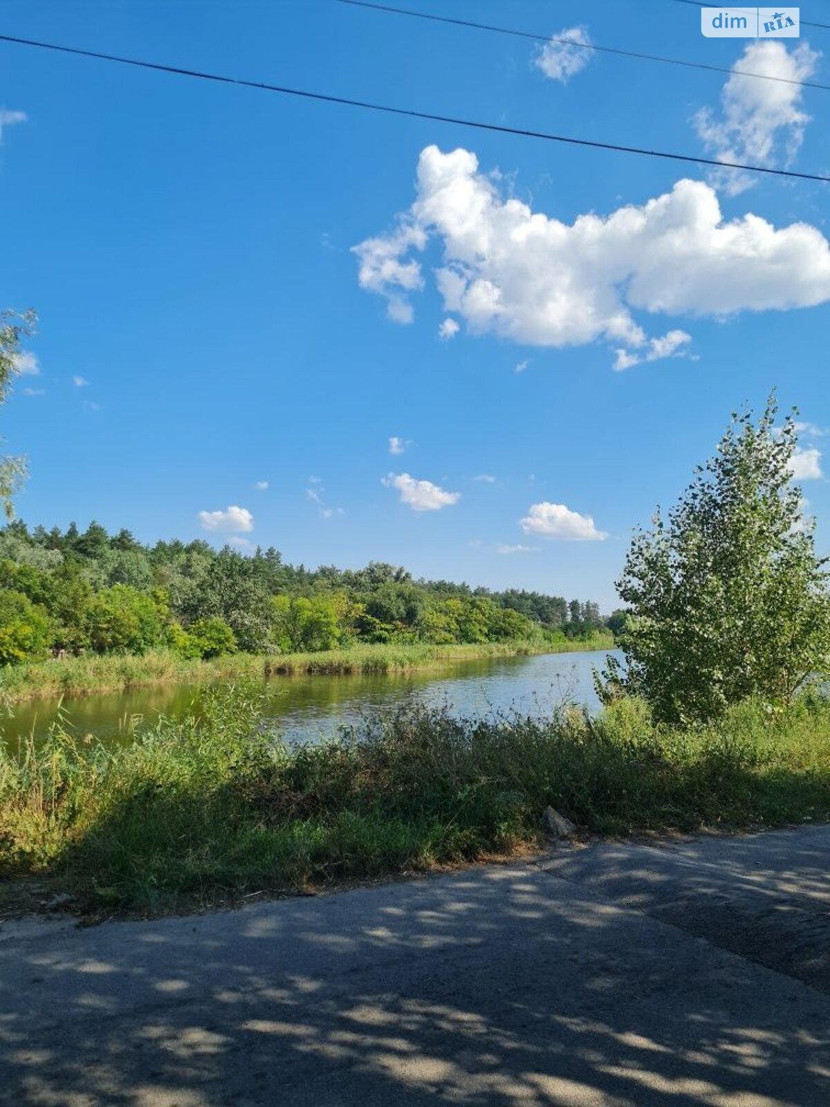 двоповерховий будинок з балконом, 280 кв. м, цегла. Здається помісячно в Орлівщині фото 1