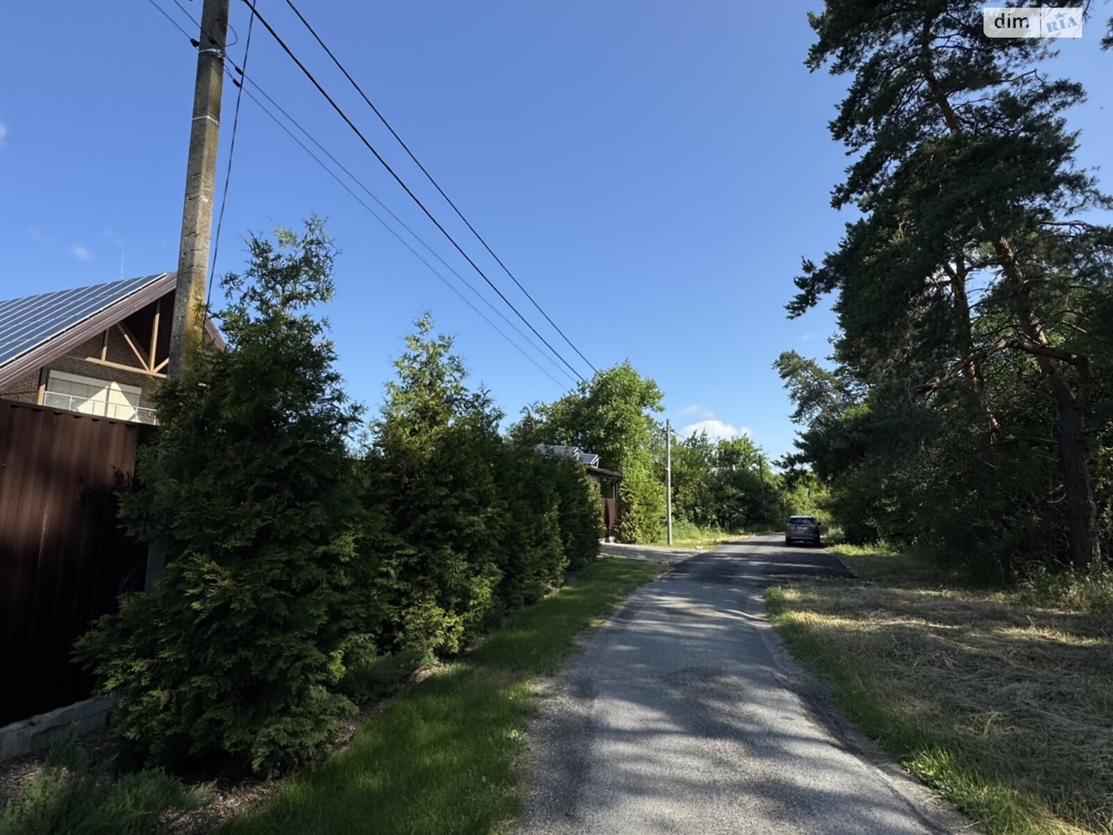 двоповерховий будинок бесідка, 270 кв. м, панель. Здається помісячно в Орлівщині фото 1 двоповерховий будинок бесідка, 270 кв. м, панель. Здається помісячно в Орлівщині фото 1