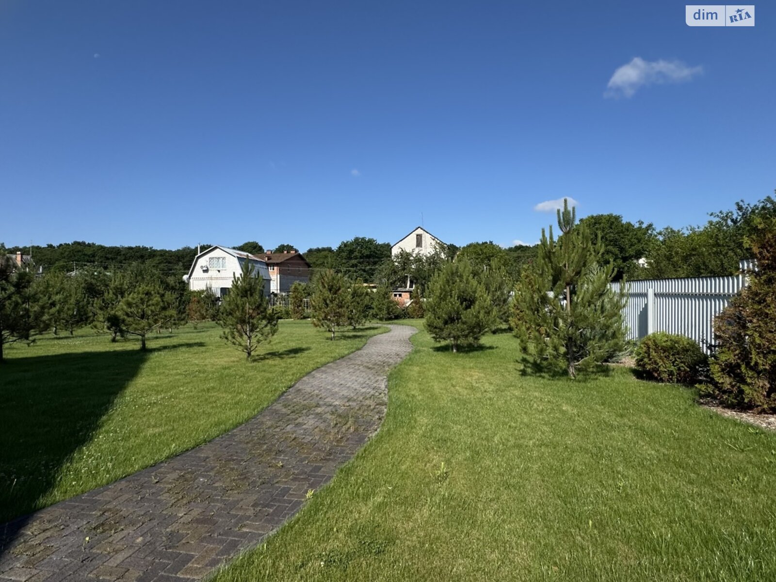 двоповерховий будинок бесідка, 270 кв. м, панель. Здається помісячно в Орлівщині фото 1 двоповерховий будинок бесідка, 270 кв. м, панель. Здається помісячно в Орлівщині фото 1