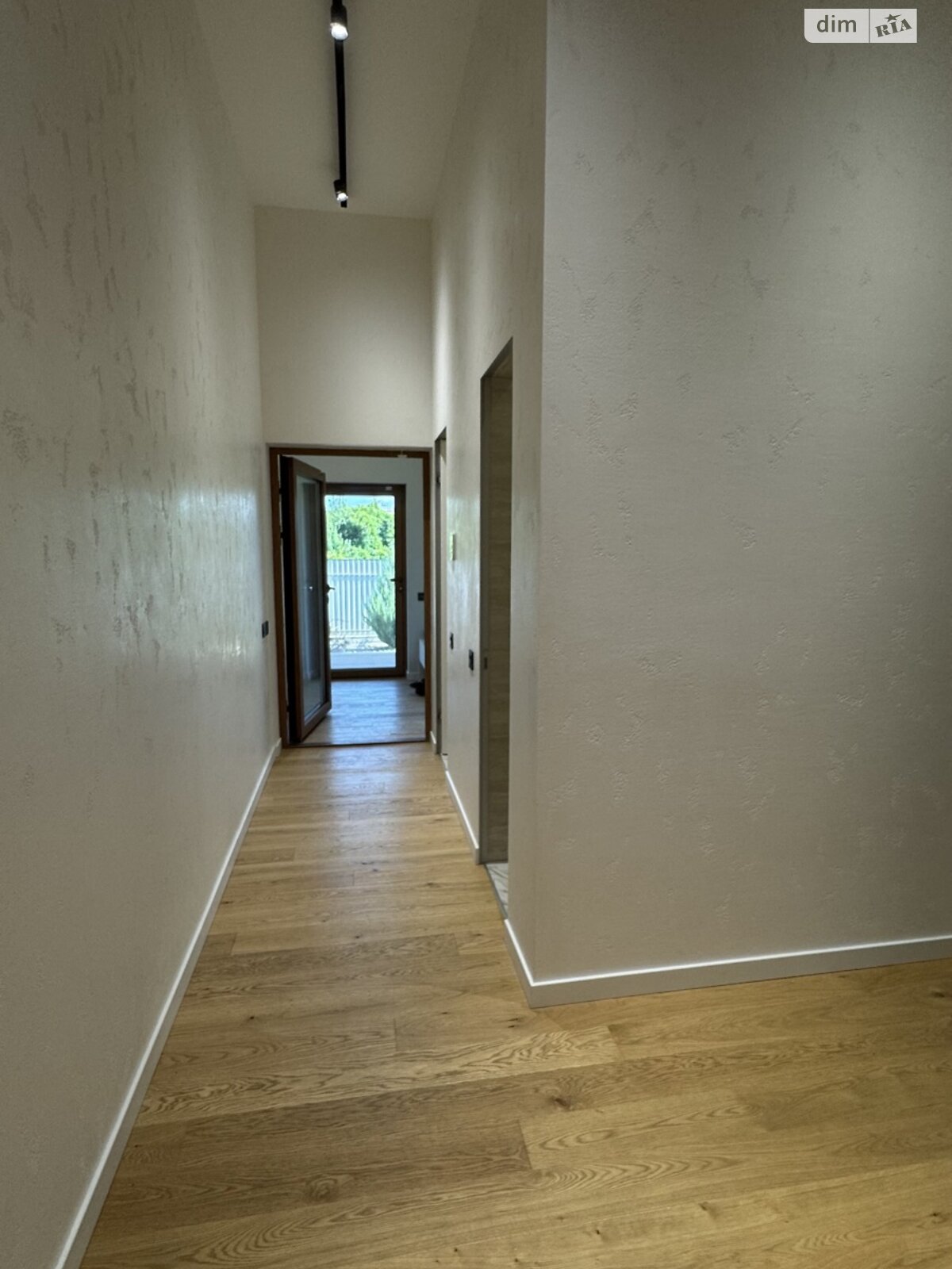 двоповерховий будинок бесідка, 270 кв. м, панель. Здається помісячно в Орлівщині фото 1 двоповерховий будинок бесідка, 270 кв. м, панель. Здається помісячно в Орлівщині фото 1