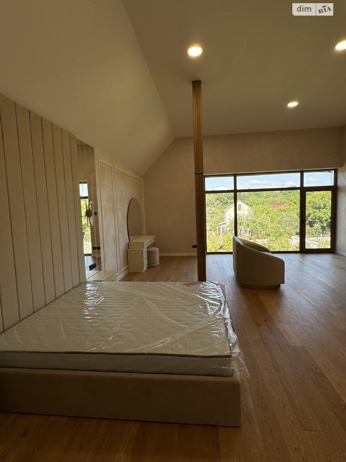 двоповерховий будинок бесідка, 270 кв. м, панель. Здається помісячно в Орлівщині фото 1 двоповерховий будинок бесідка, 270 кв. м, панель. Здається помісячно в Орлівщині фото 1