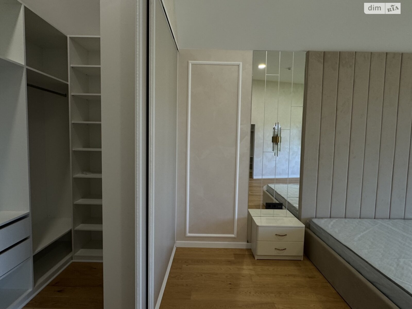 двоповерховий будинок бесідка, 270 кв. м, панель. Здається помісячно в Орлівщині фото 1 двоповерховий будинок бесідка, 270 кв. м, панель. Здається помісячно в Орлівщині фото 1