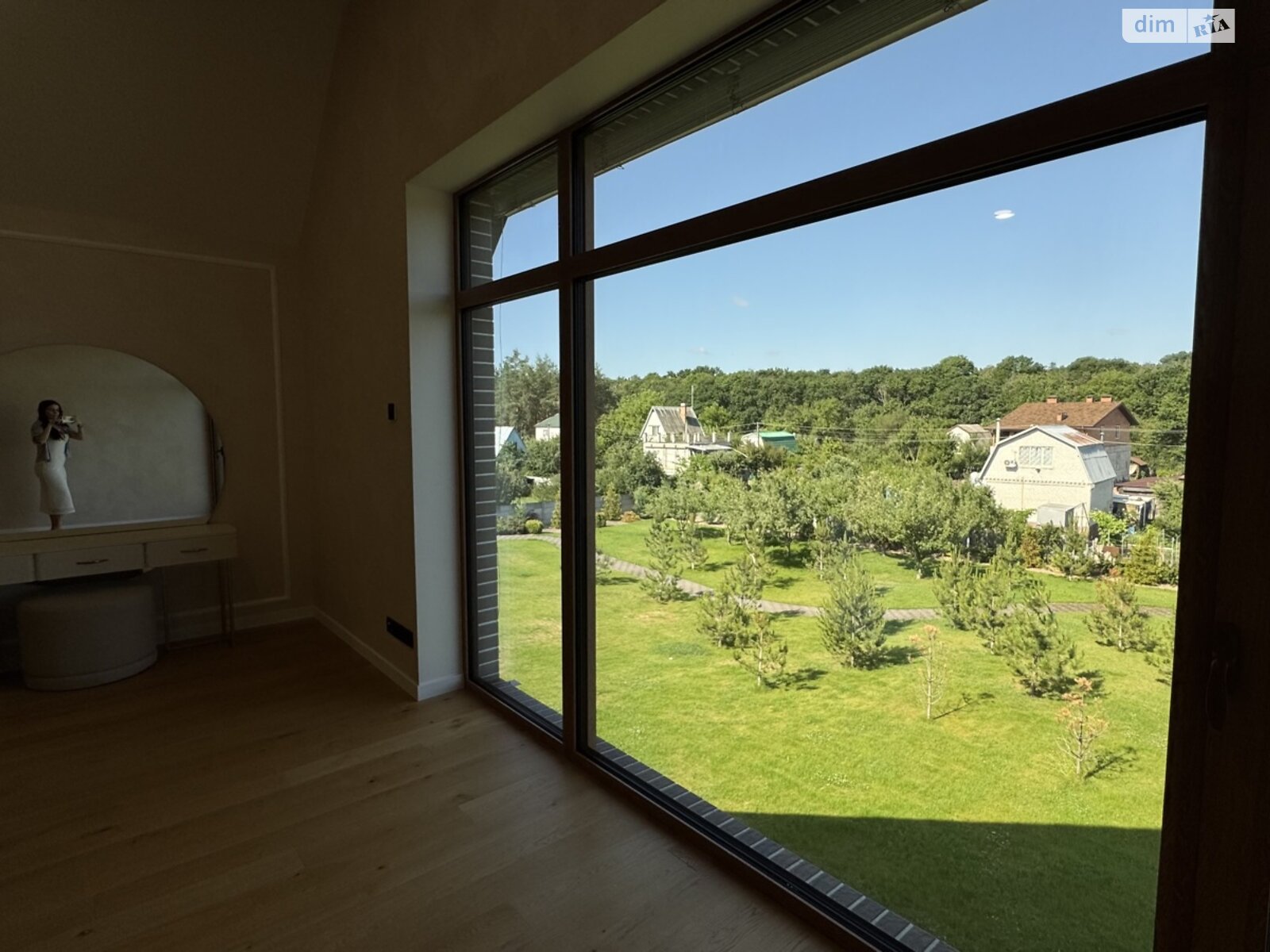 двоповерховий будинок бесідка, 270 кв. м, панель. Здається помісячно в Орлівщині фото 1 двоповерховий будинок бесідка, 270 кв. м, панель. Здається помісячно в Орлівщині фото 1