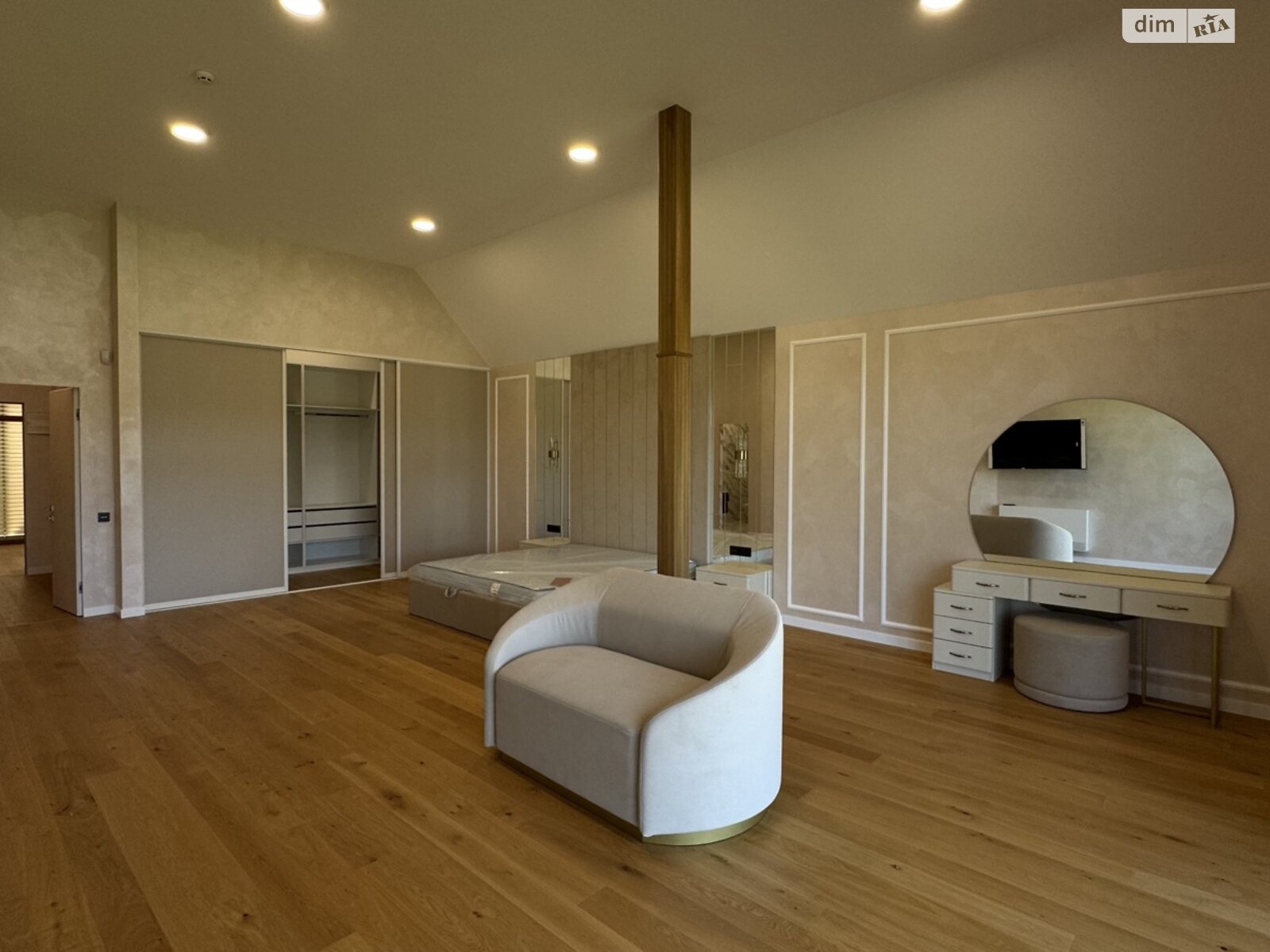 двоповерховий будинок бесідка, 270 кв. м, панель. Здається помісячно в Орлівщині фото 1 двоповерховий будинок бесідка, 270 кв. м, панель. Здається помісячно в Орлівщині фото 1