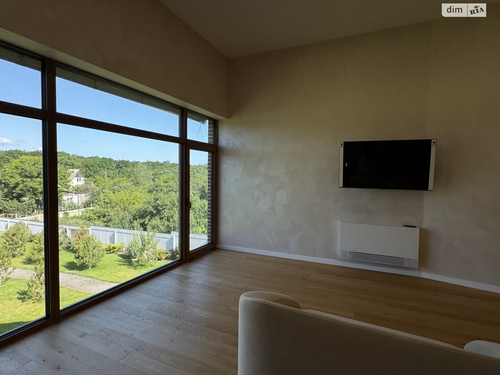 двоповерховий будинок бесідка, 270 кв. м, панель. Здається помісячно в Орлівщині фото 1 двоповерховий будинок бесідка, 270 кв. м, панель. Здається помісячно в Орлівщині фото 1