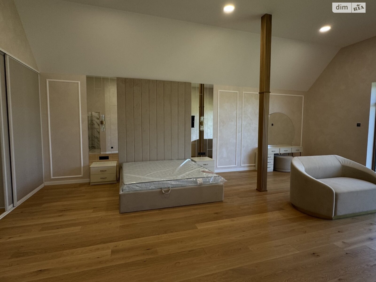 двоповерховий будинок бесідка, 270 кв. м, панель. Здається помісячно в Орлівщині фото 1 двоповерховий будинок бесідка, 270 кв. м, панель. Здається помісячно в Орлівщині фото 1