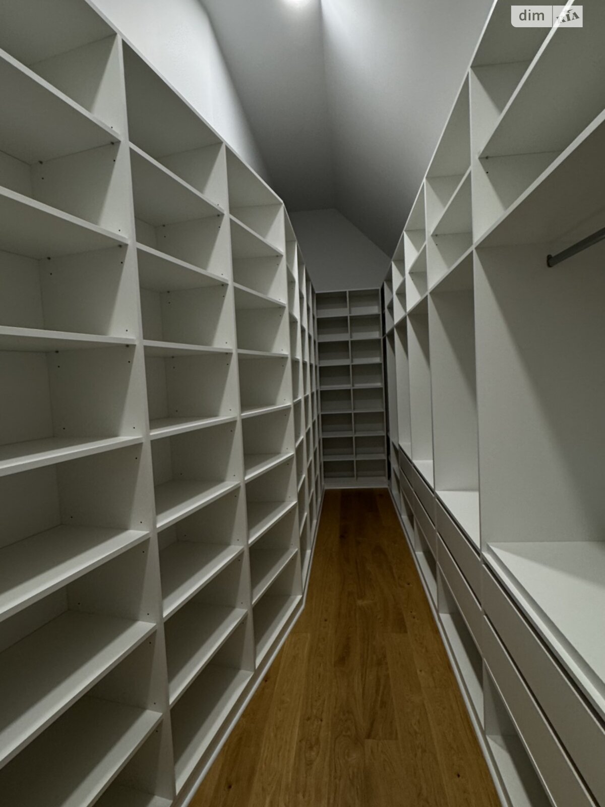 двоповерховий будинок бесідка, 270 кв. м, панель. Здається помісячно в Орлівщині фото 1 двоповерховий будинок бесідка, 270 кв. м, панель. Здається помісячно в Орлівщині фото 1