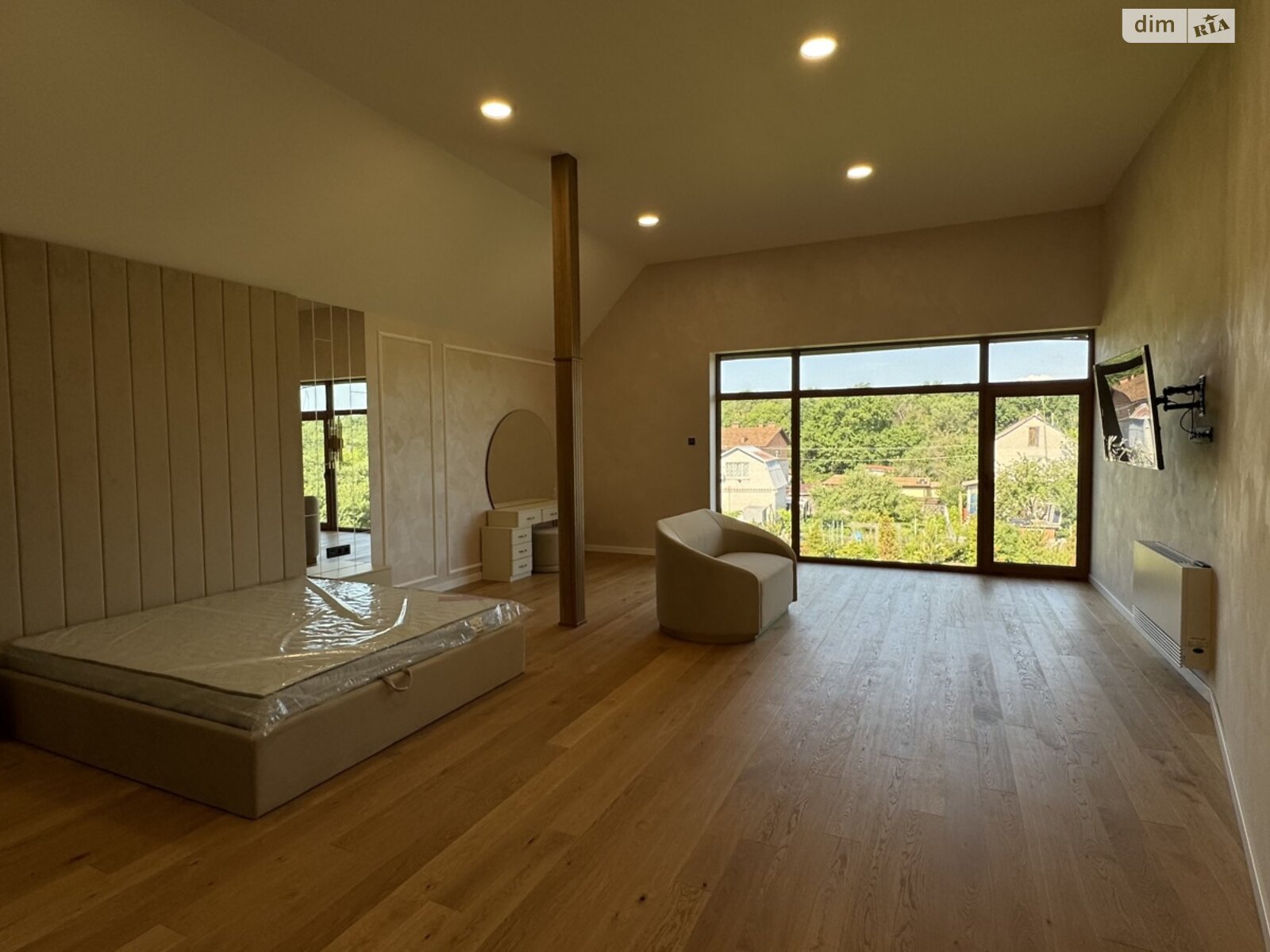 двоповерховий будинок бесідка, 270 кв. м, панель. Здається помісячно в Орлівщині фото 1 двоповерховий будинок бесідка, 270 кв. м, панель. Здається помісячно в Орлівщині фото 1