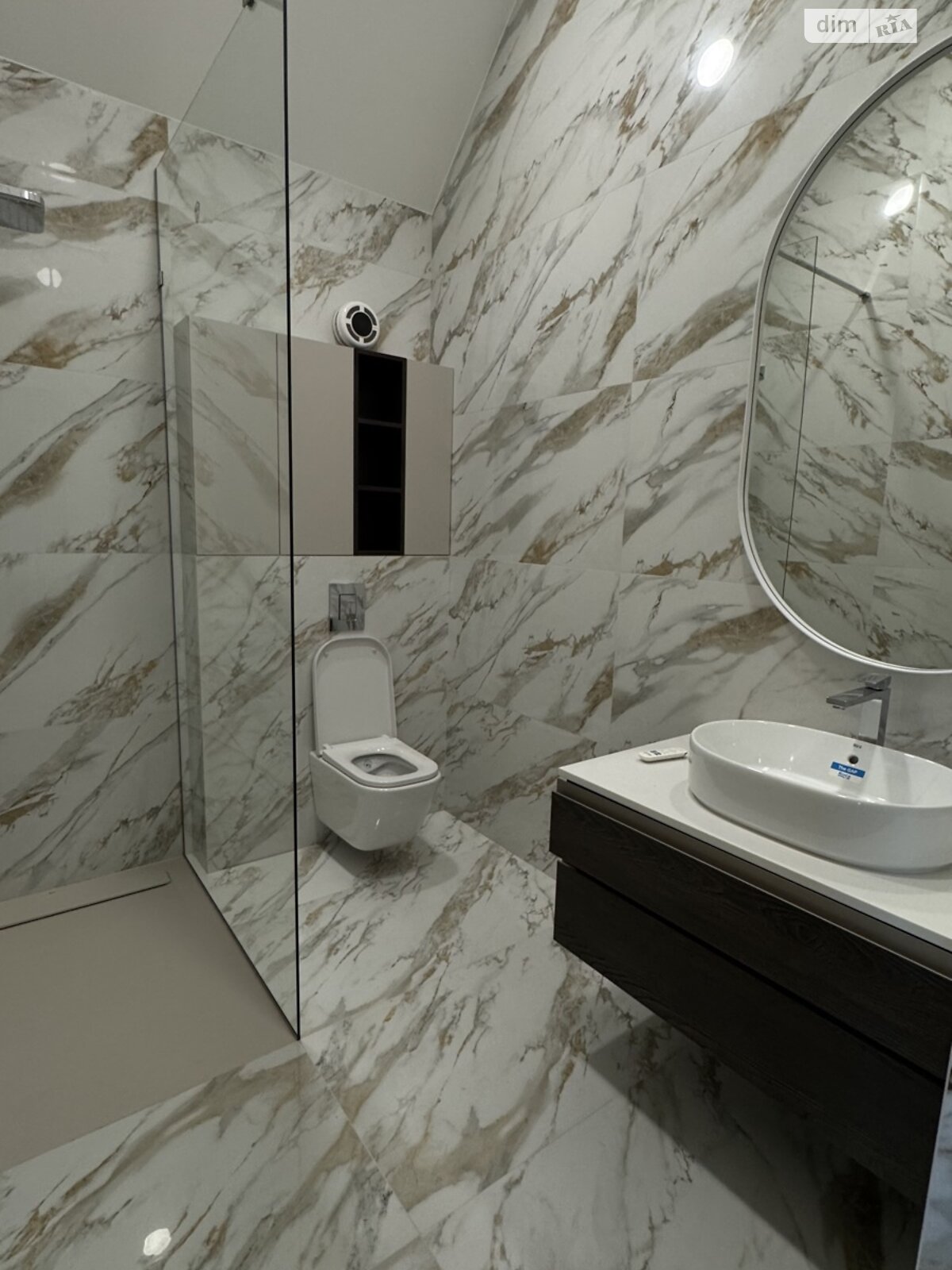 двоповерховий будинок бесідка, 270 кв. м, панель. Здається помісячно в Орлівщині фото 1 двоповерховий будинок бесідка, 270 кв. м, панель. Здається помісячно в Орлівщині фото 1